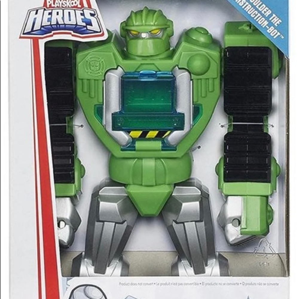 Toys for kids